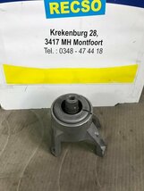 T5 Transporter Baksteun 7H0199849AT 7H0199849AR 7H0199849AE 7H0199849F