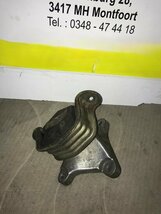 T5 Transporter Baksteun 7H0399151K 7H0399151J