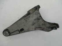 Transporter T5 Motorsteun 7H0199370A M L N