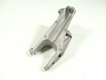 T6 Transporter motorsteun 7E0199343