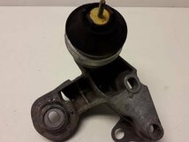 A6 A4 motorsteun 8E0199352F