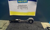 Polo ibiza A1 motorsteun steun 6Q0199851AP