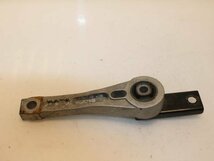 Sharan Tiguan motorsteun baksteun 5N0199855E