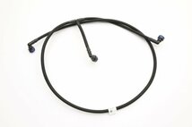 Golf 7 Koplamp Sproeiers leiding KLS 5G0955970