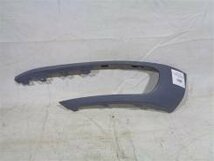 Touareg afdekkap mistlamp Links 7P6807489H