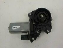 A6 A7 A8 S8 Q7 Aandrijfeenheid sluithulp Links 4F0837059 A