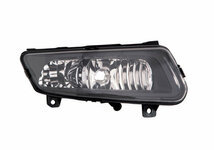 Geschikt voor Polo 6R Type GTI R mistlamp Mistlicht Rechts