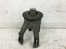 T5 T6 Transporter 2.0 TDI Motorsteun 7E0199849