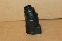 Aanzuigslang lucht ​1.2 1.6 2.0TDI CFW CAY CAA 03L131111J