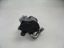 VAG Uitlaadgasterugvoerklep EGR 2.0 TDI 04L131501RV