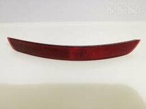 A3 sedan links Reflector panel 8V5945105A
