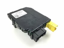 Module 1K0953549BC 1K0953549AK