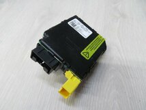 Module 1K0953549AF 1K0953549A 1K0953549A