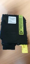 Module 8P0953549K
