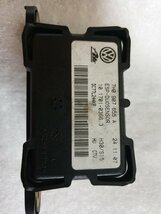 T5 Caddy Golf ESP Golf DUOSENSOR ATE 4-POLIG 7H0907655A