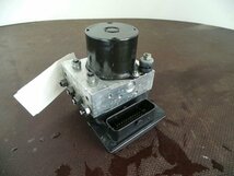 Polo 6R ABS Pomp 6R0907379AK