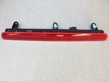 Remlicht Transporter T5 T6 7E0945097G