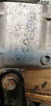 VAG motorsteun 1K019926CB