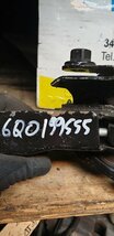 Polo 6C 6R 9N Fabia 5J motorsteun Links 6Q0199555AS