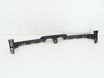 GOLF 7 BUMPER FRAME NIEUW geleider 5G0805705R