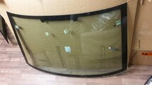 Achterruit voor Passat b8 3G5845051R gebruikt