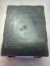 Module sleutel loos 3Q0959435 3Q0959435B
