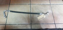 A3 Aircoleiding Airco Leiding 1J0820721F 1J0820721T 1J0820721CA
