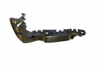 A3 8V3 Bumpergeleider Bumpersteun Rechts voor 8V3807184A