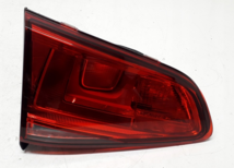 Golf 7 Achterlicht Achterklep Links 5G0945093AC