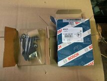  Dynamo Voltage Regulator F00M346081