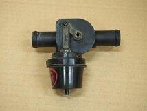 Transporter 701121805 Kachelkraan