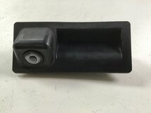Touareg A6 A7 Achteruit Camera 7P6827566C 7P6827566F