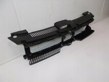 Polo 2G grill houder origineel Geleider 2G0805705E