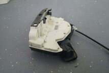 Polo 6C portierslot 5k4839016E 5k4839016EL 5k4839016Q 5k4839016AF
