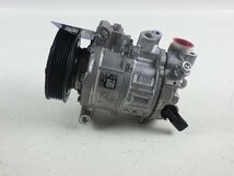 A4 A5 A6 A7 Q7 Q8 Aircopomp Airco Compressor 4M0820803