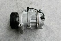 Q5 Airco Compressor 80A816803F