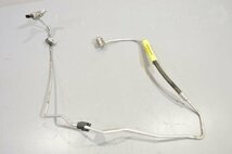 Transporter T5 GP Aircoleiding Airco Leiding 7e1820741c