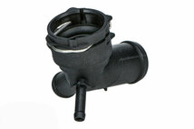 Golf 7 A3 Koelvloeistofslang met snelkoppeling 5Q0122051AL