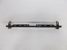 GOLF 7 gte BUMPER FRAME geleider 5GE805705A 5GE805705B