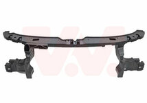 Geschikt voor T6 Transporter Voorfront 7E0