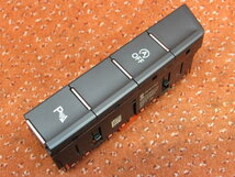 passat b8 schakelaar 3G0927238K