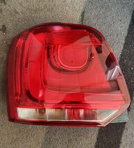 Achterlicht Polo 6R Links 6R0945095A 6R0945095G 6R0945095L