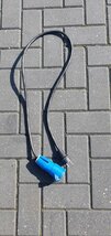 T4 Westfalia California Stroom Kabel 1.5M