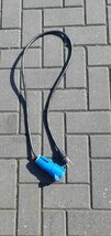 T4 Westfalia California Stroom Kabel 1.5M