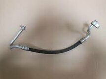 VAG Airco leiding koelmediumslang 5Q0816721K