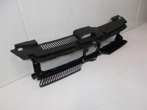 Polo 2G Voorfront origineel Geleider 2GS805705E