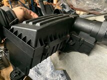 Luchtfilterhuis 1K0129607AG golf 5 2.0 tsi 4615185956