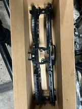 Polo 2G Voorfront origineel Geleider 2GS805705D