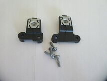 Polo 2G Links voor Koplamp reparatie set 2G0998225