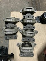 UP Motorsteun 1S0199262